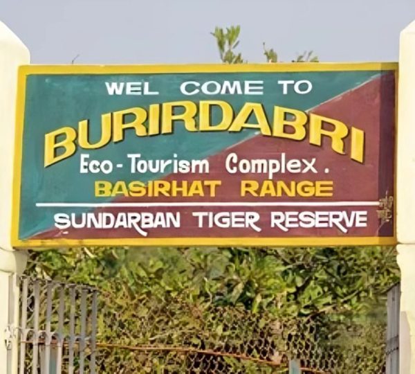 Sundarban Gallery