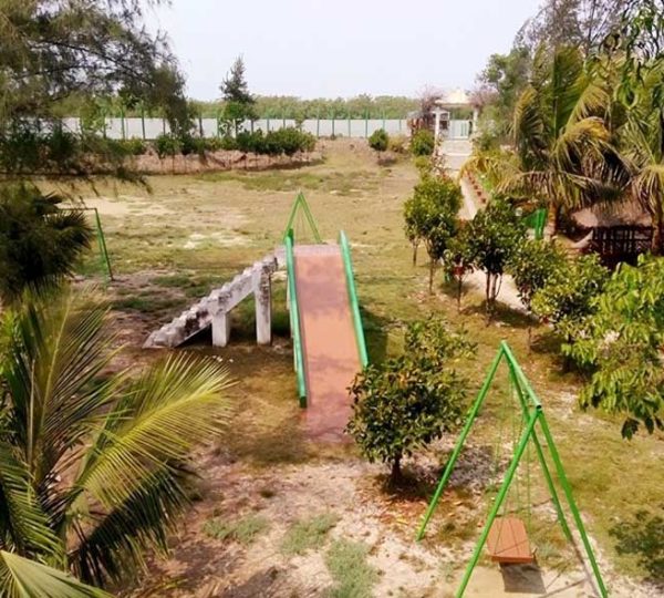 Sundarban Gallery