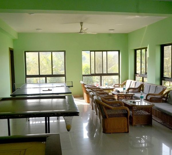 Sundarban Gallery