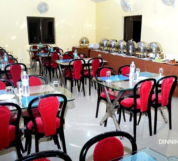 Sundarban Gallery