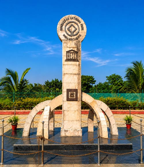 Netidhopani